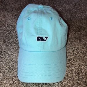 Vineyard Vines Hat